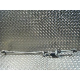 Motor Limpia Parabrisas Delantero Citroen C4 Coupe (2004+) 1.6 HDi