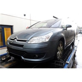 Motor Limpia Parabrisas Delantero Citroen C4 Coupe (2004+) 1.6 HDi