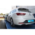 0 TDI 150 CV AÑO 2017