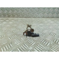 BATTERY NEGATIVE WIRE Land Rover Discovery Sport (02.2015+) 2.0 HSE Luxury [2