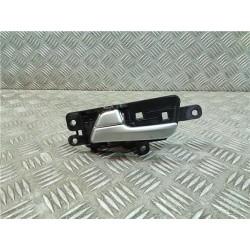 Türgriff Innen Links Kia Sportage (QL)(2016+) 2.4 GDI 2WD