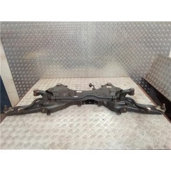 Puente delantero Kia Sportage (QL)(2016+) 2.4 GDI 2WD