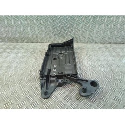 Battery Support Seat Leon SC (5F5)(01.2013+) 1.8 FR [1