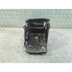 Battery Support Land Rover Discovery Sport (02.2015+) 2.0 HSE Luxury [2