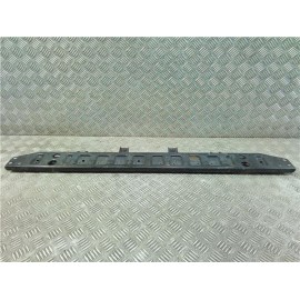 FRONT BUMPER CROSS MEMBER Land Rover Discovery Sport (02.2015+) 2.0 HSE Luxury [2
