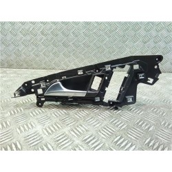 Türgriff Innen Links Audi A6 Berlina (4G2)(12.2010+) 2.0 TDI [2