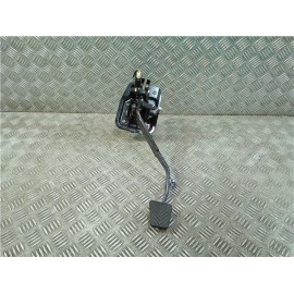 Clutch Pedal Mitsubishi ASX (GA0W)(2010+) 1.8 Challenge 2WD [1