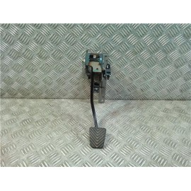 Clutch Pedal Hyundai i20 (GB)(2014+) 1.0 Essence LX [1