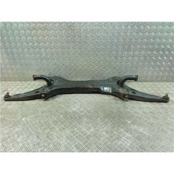 Puente delantero Mitsubishi ASX (GA0W)(2010+) 1.8 Challenge 2WD [1