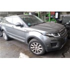 LAND ROVER RANGE ROVER EVOQUE 2