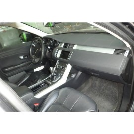 LAND ROVER RANGE ROVER EVOQUE 2,0 HSE 150CV AÑO 2016