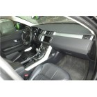 LAND ROVER RANGE ROVER EVOQUE 2,0 HSE 150CV AÑO 2016