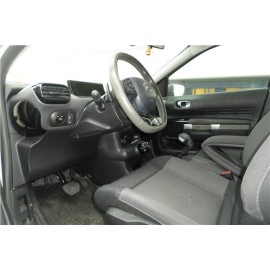 CITROEN C4 CACTUS 1,6 HDI 92 CV AÑO 2014