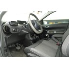 CITROEN C4 CACTUS 1,6 HDI 92 CV AÑO 2014