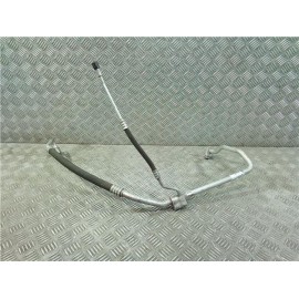 Tuberia aire acondicionado Mini Mini (R56)(2006+) 1.6 ONE D [1