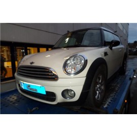 MINI CLUBMAN 1
