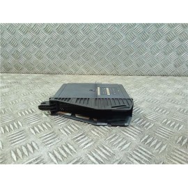 Modulo Mercedes-Benz Clase E (BM 210) Berlina (05.1995+) 2.3 230 (210.037) [2