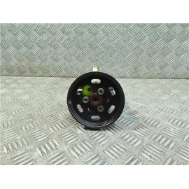 Bomba Servodireccion Seat Leon (1M1)(11.1999+) 1.6