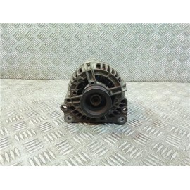 Alternador Seat Leon (1M1)(11.1999+) 1.6