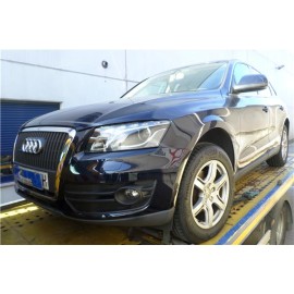 AUDI Q5 2