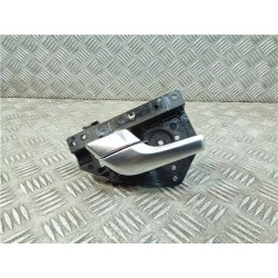 Türgriff Innen Links Land Rover Range Rover Evoque (2011+) 2.0 HSE Dynamic [2