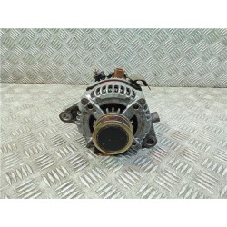 Alternator Toyota Corolla (E12)(2002+) 2.0 D-4D