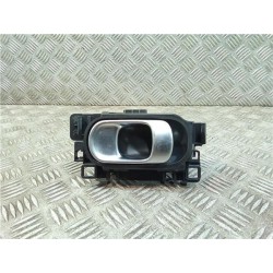 Türgriff Innen Links Citroen C4 Cactus (2014+) 1.6 Feel [1