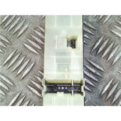 Mando Elevalunas Delantero Izquierdo Nissan Note (E11E)(01.2006+) 1.5 Acenta [1,5 Ltr. - 63 kW dCi Turbodiesel CAT]