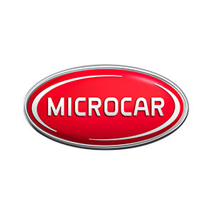 Microcar